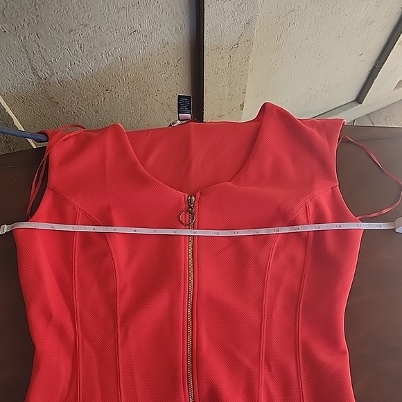 International Concepts (I.N.C.)cocktail dress - Picture 8 of 8